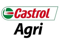 Castrol