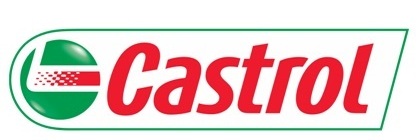 Castrol