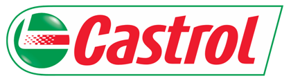 Castrol