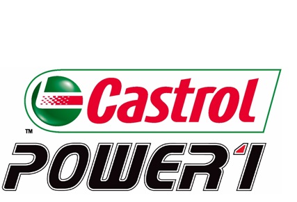 Castrol