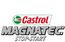 Castrol