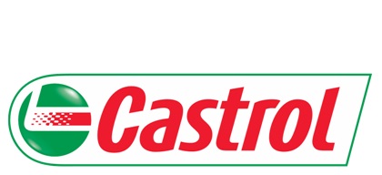 Castrol