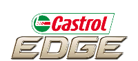 Castrol