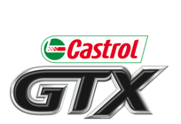 Castrol