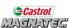 Castrol